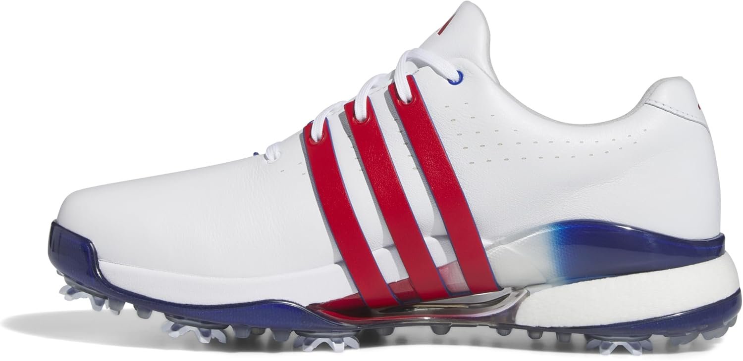 Adidas Tour360 24 Men's Golf Shoe