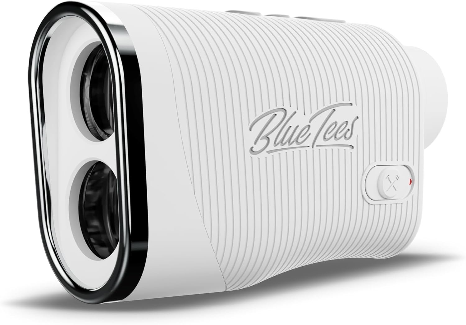 Blue Tees Golf Series 3 Max+ Rangefinder