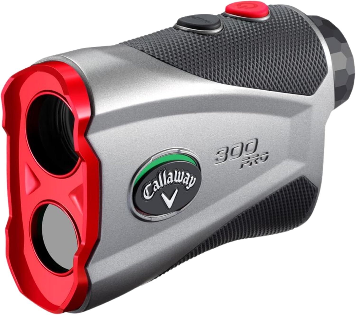 Callaway Golf 300 Pro Slope Rangefinder