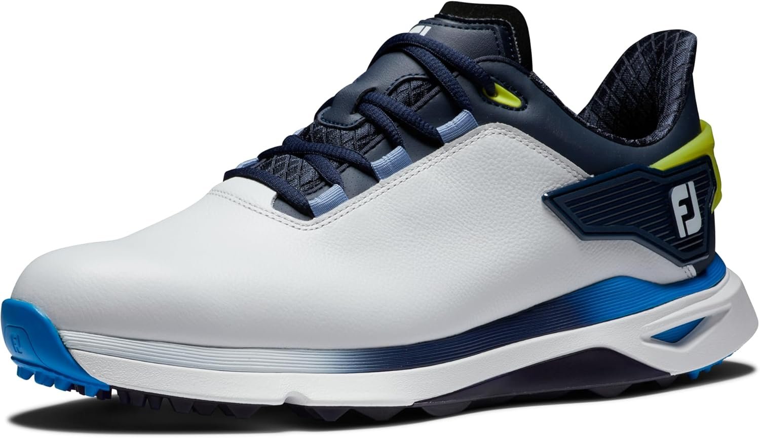 FootJoy Pro SLX Men's Golf Shoe