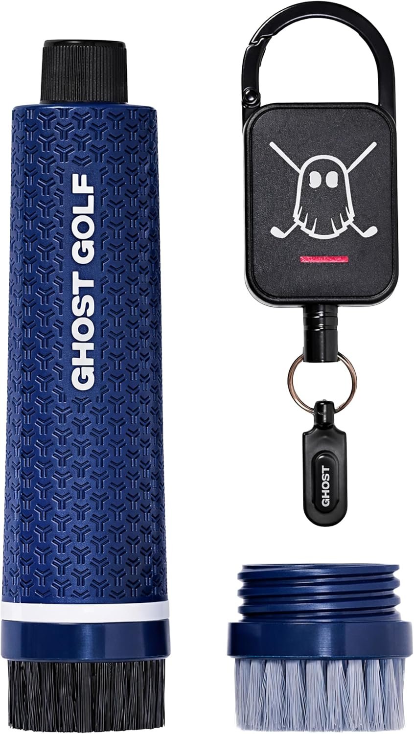 PING Hoofer Lite 2026 Stand Bag