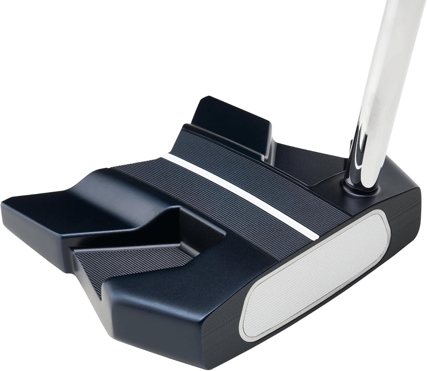 Odyssey AI-One Rossie Putter