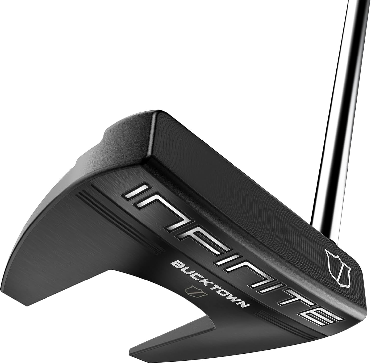 Wilson Infinite Bucktown Putter