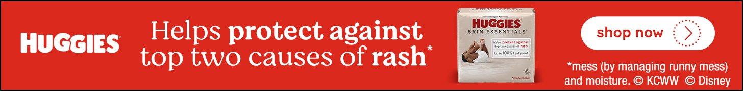 Callaway Golf Dawn Patrol Glove