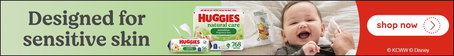 Bionic StableGrip 2.0 Golf Glove